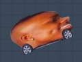 Hra Dababy Hviezdy online