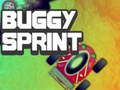 Hra Buggy Sprint online