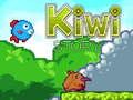 Hra Príbeh Kiwi online