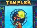 Hra Templok online
