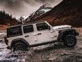 Hra Jeep Wrangler 4xe Sklz online