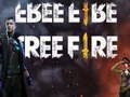 Hra Free Fire online