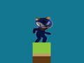 Hra Sonic Hrdina online