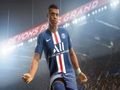 Hra Voľný Kop Futbal 2021 online