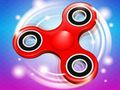 Hra Fidget Spinner online