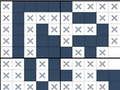 Hra Nonogram online