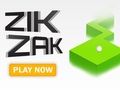 Hra Zik Zak online