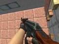 Hra Counter Craft 2 online