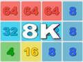 Hra 8K online