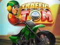 Hra Doprava Tom online