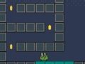 Hra Úspech online