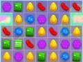 Hra Candy Crush Soda King online