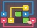 Hra PuzzleBox online