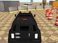 Hra Mega Rampy 3D 2021 online