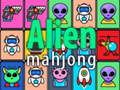 Hra Mau Mahjonga online
