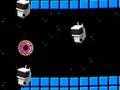 Hra Vesmírny Donut online