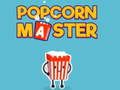 Hra Majster Popcornu online