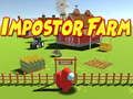 Hra Farma Impostora online