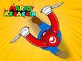Hra Mario Zabiak online