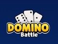 Hra Bitka s dominom online