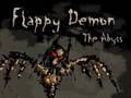Hra Lietajúci Démon Abyss online