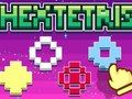 Hra Hextetris online