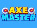 Hra Majster Sekery online