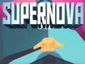 Hra Supernova online