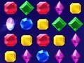 Hra Bejeweled Klasika online