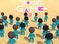 Hra Hra s chobotnicou 3D online