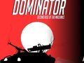Hra Dominator online