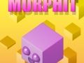 Hra Morphit online