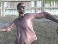 Hra FPS Prežitie Zombi v Temnom Lese online