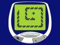 Hra Hry 3310 online