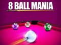 Hra 8 Guli Mania online