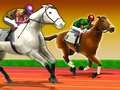 Hra Jazdecké Derby online