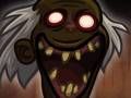 Hra TrollFace Quest: Horor 3 online