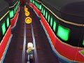 Hra Subway Surfers: Halloween v Orléans online