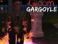 Hra Smutok: Gargojl online