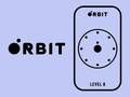 Hra Orbit online