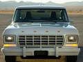 Hra Ford F-100 Eluminator Slide online