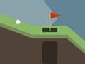 Hra Bočný Golf online