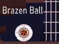 Hra Hrádza Guľa online