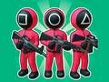 Hra Hra s chobotnicou 2 online