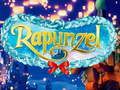 Hra Rapunzel online