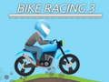 Hra Cyklistické Preteky 3 online