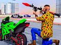 Hra Hra Simulátor áut v reálnom gangsteri v meste online