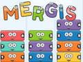 Hra Mergis online