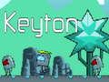 Hra Keyton online