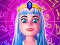 Hra Zodiac Bežec online